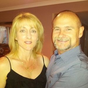 Meet your Posher, Mandy